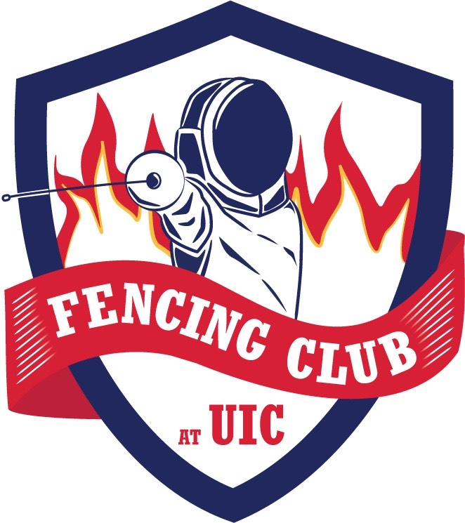 uic