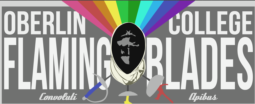 465783084_9284743528219868_6835311057304991700_n